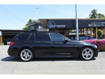 BMW 3series TOURING