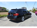 BMW 3series TOURING