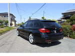 BMW 3series TOURING