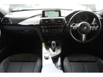 BMW 3series TOURING