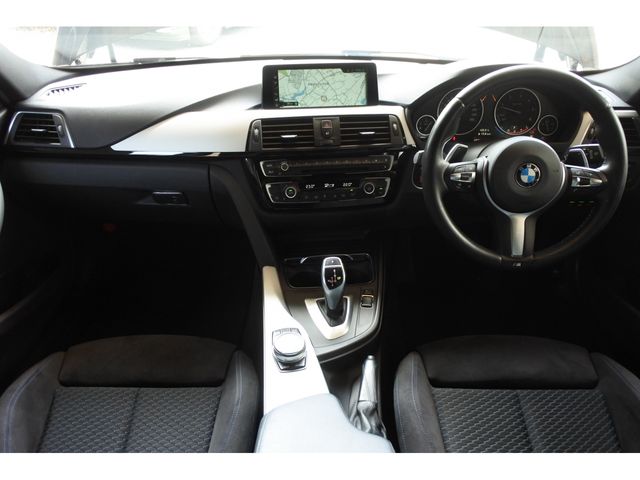 BMW 3series TOURING