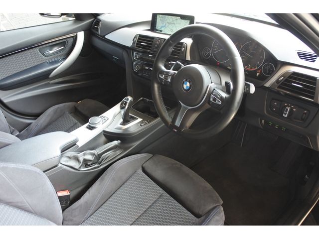 BMW 3series TOURING