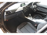 BMW 3series TOURING
