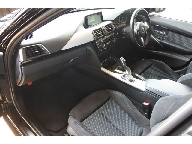 BMW 3series TOURING