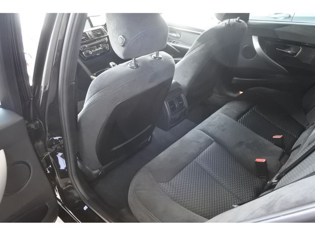 BMW 3series TOURING
