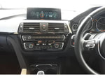 BMW 3series TOURING