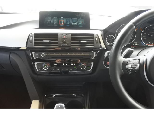 BMW 3series TOURING