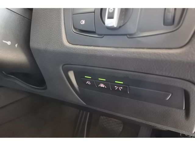 BMW 3series TOURING