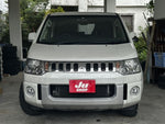 DELICA D:5 2WD
