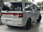DELICA D:5 2WD