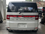 DELICA D:5 2WD