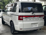 DELICA D:5 2WD