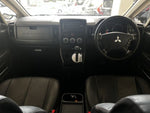 DELICA D:5 2WD