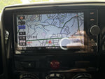 DELICA D:5 2WD