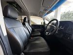 DELICA D:5 2WD