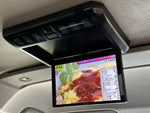 DELICA D:5 2WD