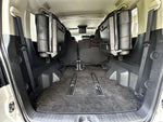 DELICA D:5 2WD