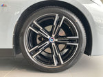 BMW 2series coupe