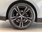 BMW 2series coupe