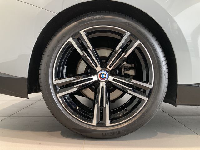 BMW 2series coupe