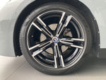 BMW 2series coupe