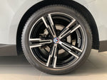 BMW 2series coupe