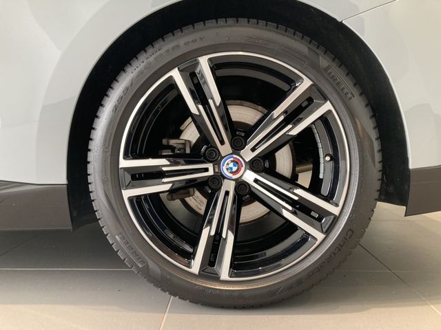 BMW 2series coupe