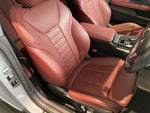 BMW 2series coupe