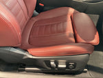 BMW 2series coupe