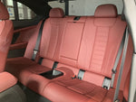 BMW 2series coupe