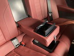 BMW 2series coupe