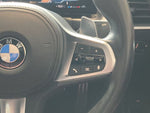 BMW 2series coupe