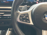 BMW 2series coupe