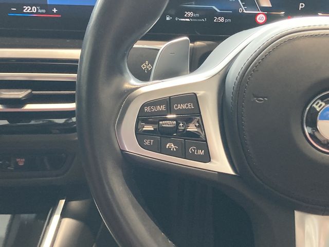 BMW 2series coupe