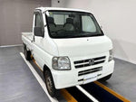 ACTY truck 4WD