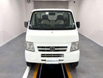 ACTY truck 4WD