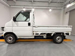 ACTY truck 4WD