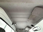ACTY truck 4WD