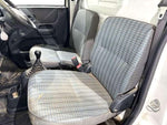 ACTY truck 4WD