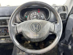 ACTY truck 4WD