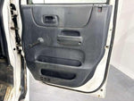 ACTY truck 4WD