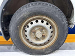 ACTY truck 4WD