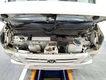 ACTY truck 4WD