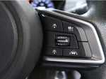 IMPREZA SPORT