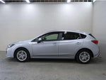 IMPREZA SPORT
