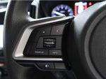 IMPREZA SPORT