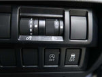IMPREZA SPORT