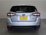 IMPREZA SPORT