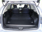 IMPREZA SPORT