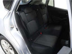 IMPREZA SPORT